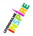 logo for Levenshulme Inspire Foundation